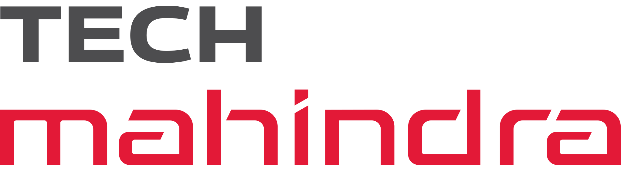 Client 11